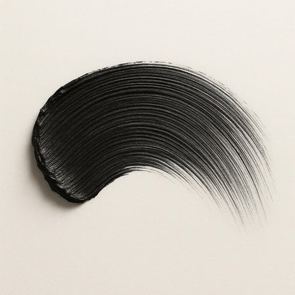 MUWIX® Waterproof Fibre Mascara💧  – Volume & Length without Clumping for Dramatic Moments