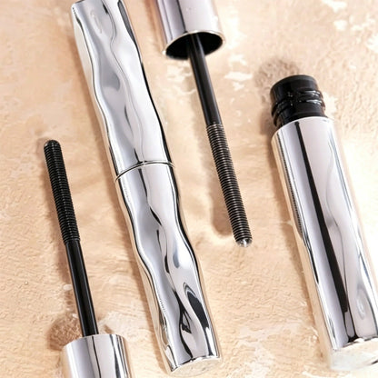 MUWIX® Waterproof Fibre Mascara💧  – Volume & Length without Clumping for Dramatic Moments