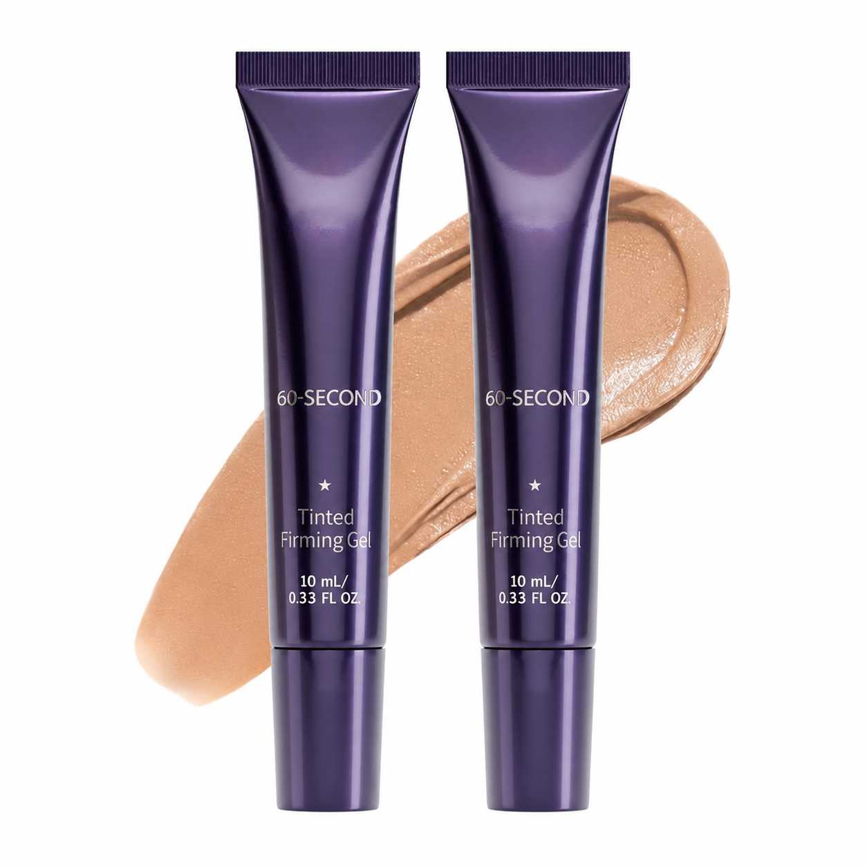 1 Min Eye Effects